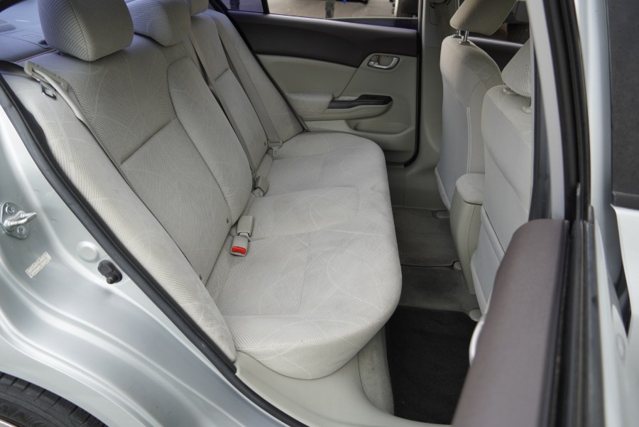 2012 Honda Civic Sdn LX (ONE OWNER), available for sale in Riverside, California | Big Timin Motors LLC. Riverside, California 2012 Honda Civic Sdn LX (ONE OWNER), available for sale in Riverside, California | Big Timin Motors LLC. Riverside, California
