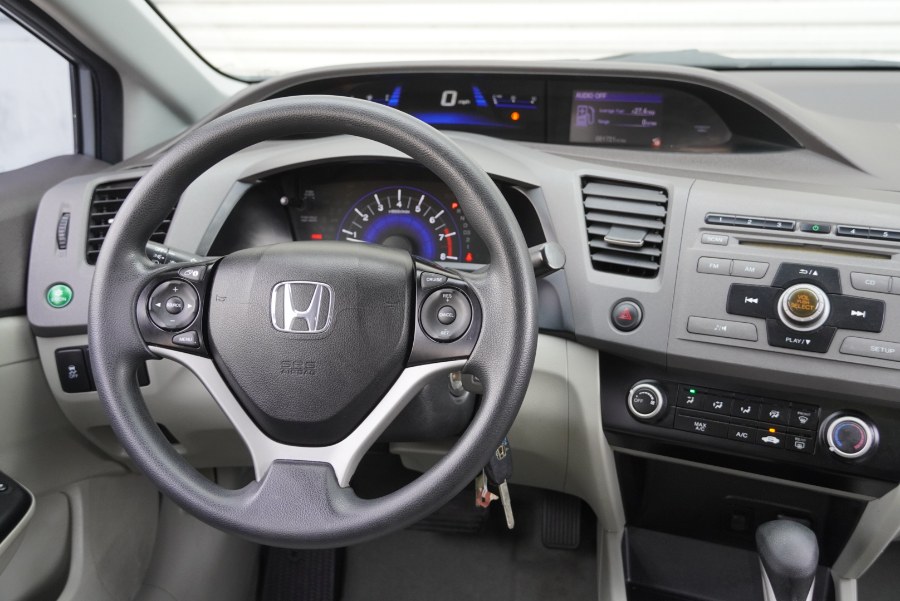 2012 Honda Civic Sdn LX (ONE OWNER), available for sale in Riverside, California | Big Timin Motors LLC. Riverside, California 2012 Honda Civic Sdn LX (ONE OWNER), available for sale in Riverside, California | Big Timin Motors LLC. Riverside, California