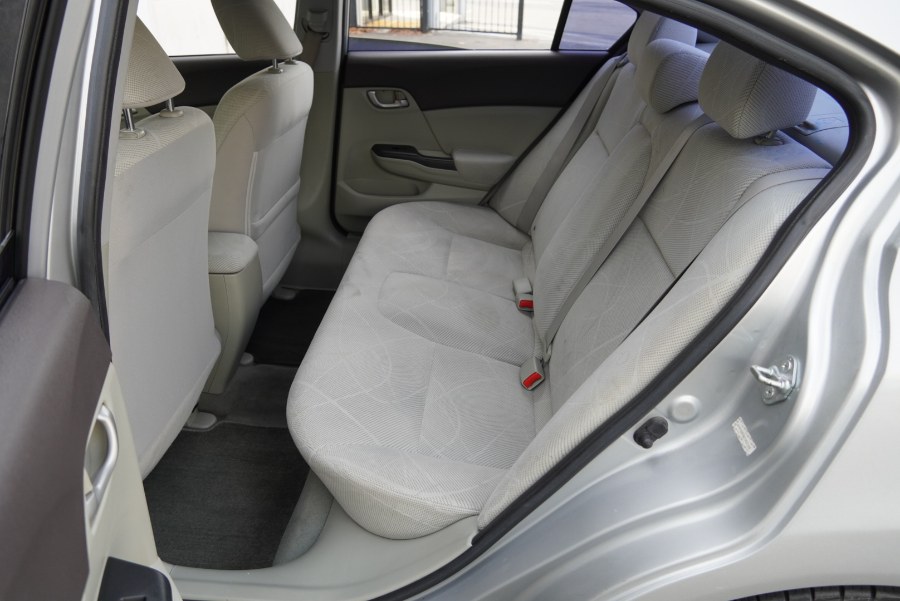2012 Honda Civic Sdn LX (ONE OWNER), available for sale in Riverside, California | Big Timin Motors LLC. Riverside, California 2012 Honda Civic Sdn LX (ONE OWNER), available for sale in Riverside, California | Big Timin Motors LLC. Riverside, California