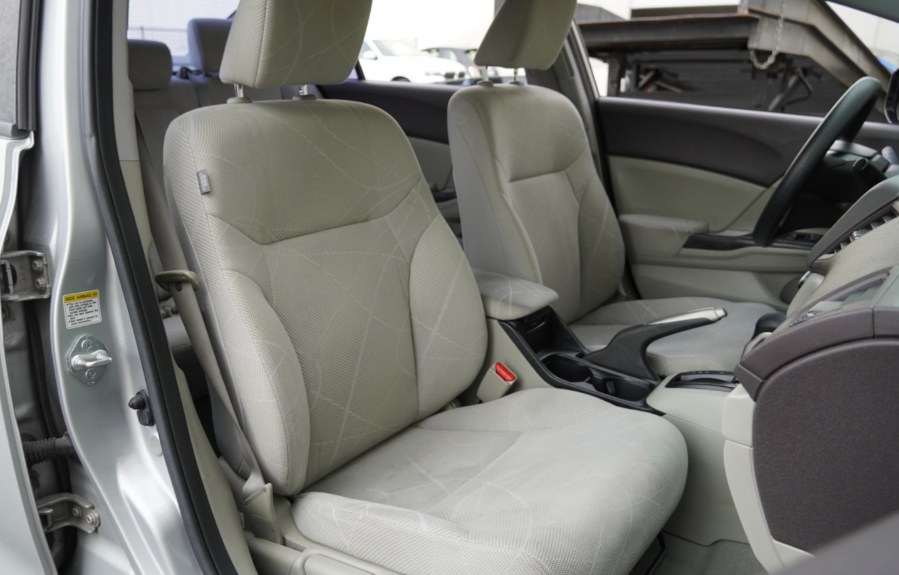 2012 Honda Civic Sdn LX (ONE OWNER), available for sale in Riverside, California | Big Timin Motors LLC. Riverside, California 2012 Honda Civic Sdn LX (ONE OWNER), available for sale in Riverside, California | Big Timin Motors LLC. Riverside, California