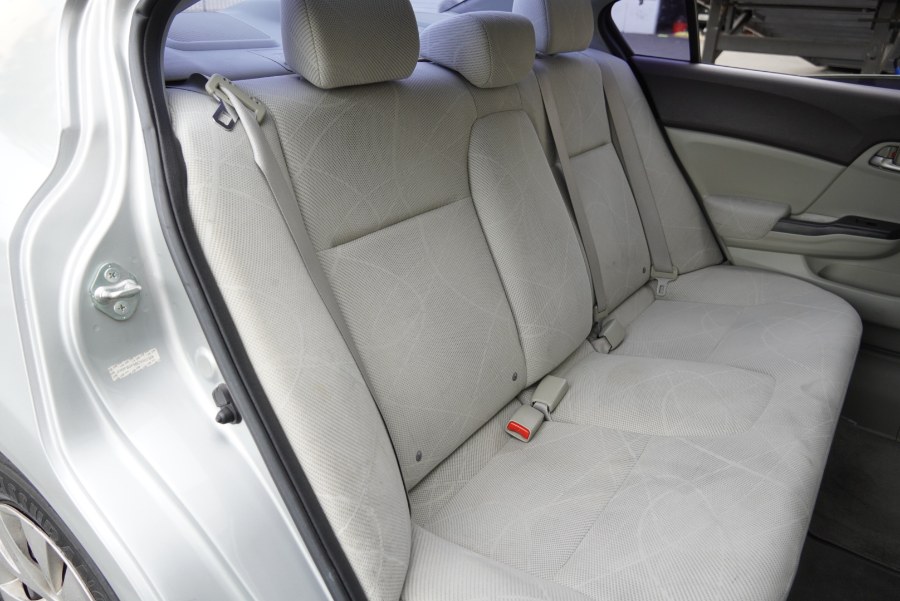2012 Honda Civic Sdn LX (ONE OWNER), available for sale in Riverside, California | Big Timin Motors LLC. Riverside, California 2012 Honda Civic Sdn LX (ONE OWNER), available for sale in Riverside, California | Big Timin Motors LLC. Riverside, California