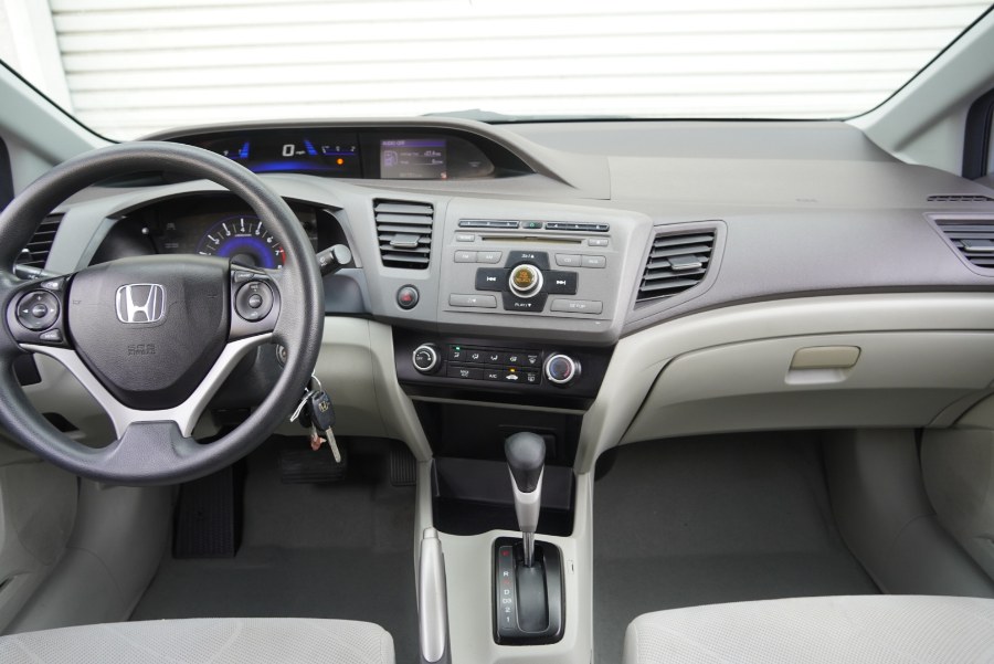 2012 Honda Civic Sdn LX (ONE OWNER), available for sale in Riverside, California | Big Timin Motors LLC. Riverside, California 2012 Honda Civic Sdn LX (ONE OWNER), available for sale in Riverside, California | Big Timin Motors LLC. Riverside, California