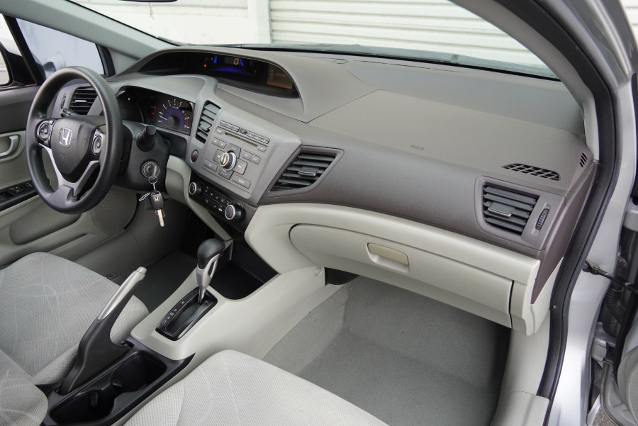 2012 Honda Civic Sdn LX (ONE OWNER), available for sale in Riverside, California | Big Timin Motors LLC. Riverside, California 2012 Honda Civic Sdn LX (ONE OWNER), available for sale in Riverside, California | Big Timin Motors LLC. Riverside, California