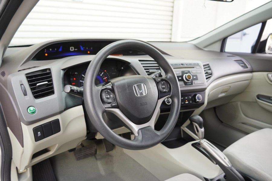 2012 Honda Civic Sdn LX (ONE OWNER), available for sale in Riverside, California | Big Timin Motors LLC. Riverside, California 2012 Honda Civic Sdn LX (ONE OWNER), available for sale in Riverside, California | Big Timin Motors LLC. Riverside, California