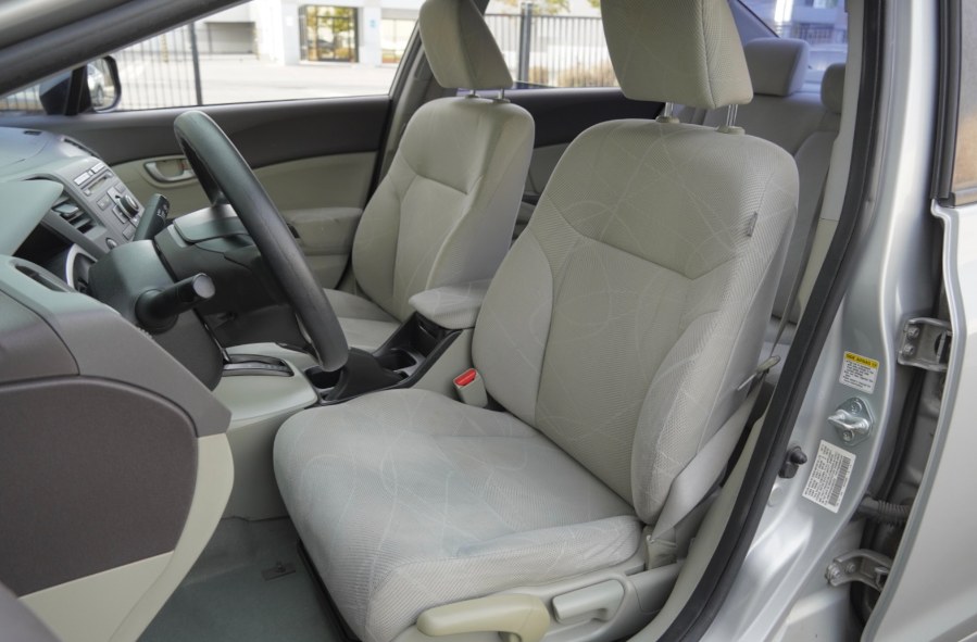 2012 Honda Civic Sdn LX (ONE OWNER), available for sale in Riverside, California | Big Timin Motors LLC. Riverside, California 2012 Honda Civic Sdn LX (ONE OWNER), available for sale in Riverside, California | Big Timin Motors LLC. Riverside, California