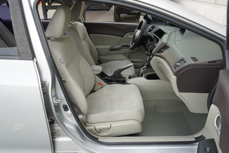 2012 Honda Civic Sdn LX (ONE OWNER), available for sale in Riverside, California | Big Timin Motors LLC. Riverside, California 2012 Honda Civic Sdn LX (ONE OWNER), available for sale in Riverside, California | Big Timin Motors LLC. Riverside, California