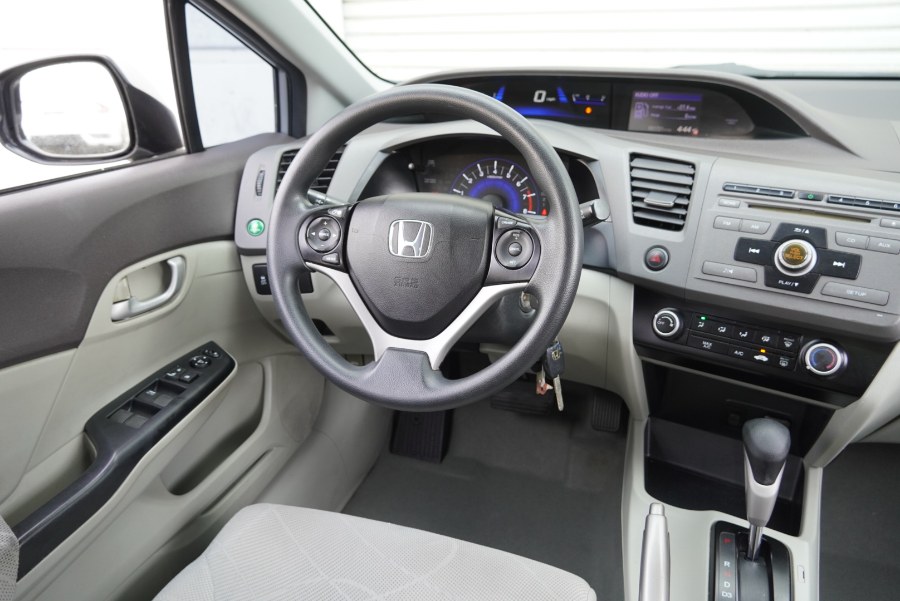 2012 Honda Civic Sdn LX (ONE OWNER), available for sale in Riverside, California | Big Timin Motors LLC. Riverside, California 2012 Honda Civic Sdn LX (ONE OWNER), available for sale in Riverside, California | Big Timin Motors LLC. Riverside, California