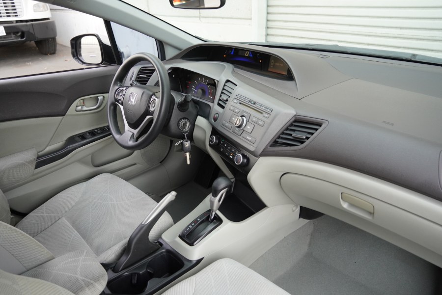 2012 Honda Civic Sdn LX (ONE OWNER), available for sale in Riverside, California | Big Timin Motors LLC. Riverside, California 2012 Honda Civic Sdn LX (ONE OWNER), available for sale in Riverside, California | Big Timin Motors LLC. Riverside, California