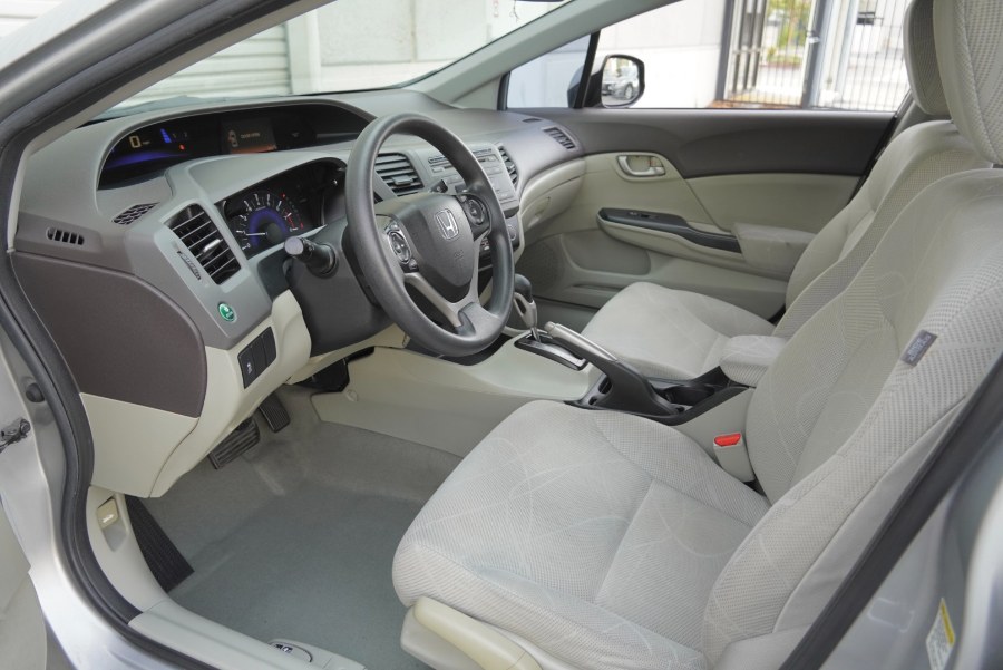 2012 Honda Civic Sdn LX (ONE OWNER), available for sale in Riverside, California | Big Timin Motors LLC. Riverside, California 2012 Honda Civic Sdn LX (ONE OWNER), available for sale in Riverside, California | Big Timin Motors LLC. Riverside, California