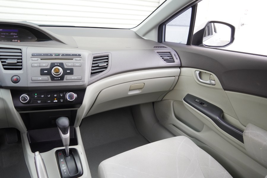 2012 Honda Civic Sdn LX (ONE OWNER), available for sale in Riverside, California | Big Timin Motors LLC. Riverside, California 2012 Honda Civic Sdn LX (ONE OWNER), available for sale in Riverside, California | Big Timin Motors LLC. Riverside, California