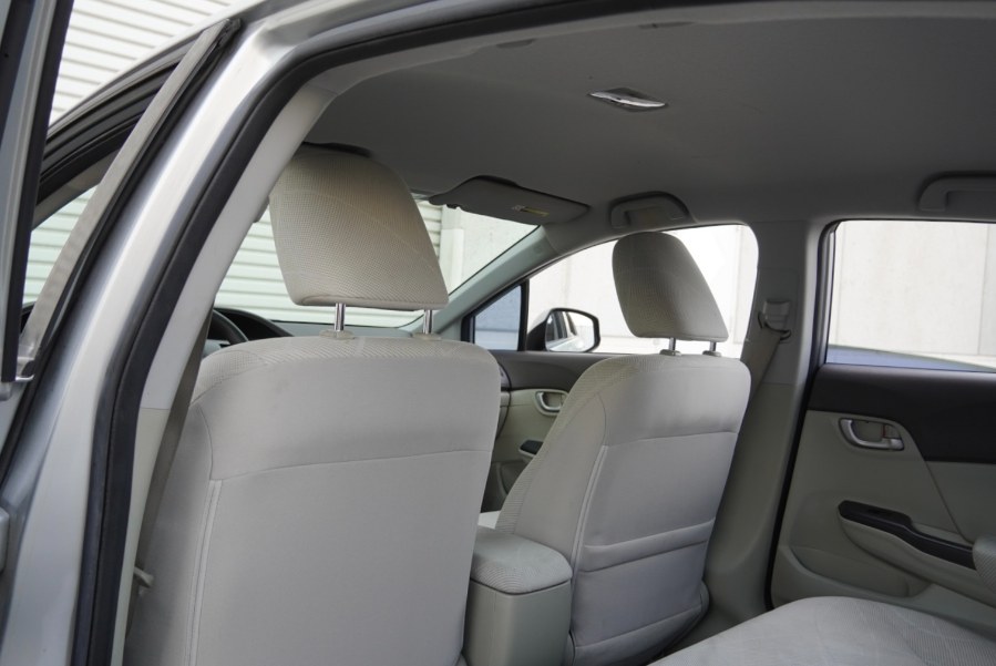 2012 Honda Civic Sdn LX (ONE OWNER), available for sale in Riverside, California | Big Timin Motors LLC. Riverside, California 2012 Honda Civic Sdn LX (ONE OWNER), available for sale in Riverside, California | Big Timin Motors LLC. Riverside, California