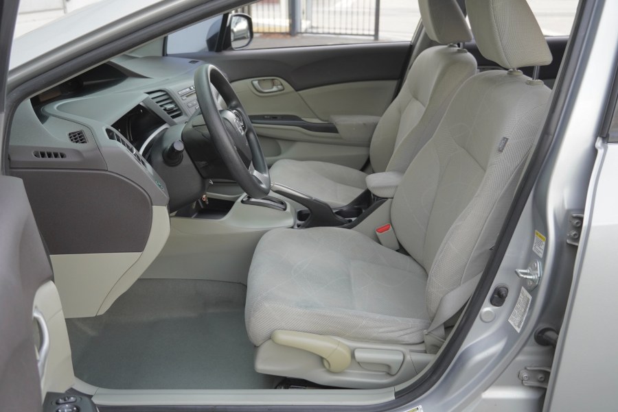 2012 Honda Civic Sdn LX (ONE OWNER), available for sale in Riverside, California | Big Timin Motors LLC. Riverside, California 2012 Honda Civic Sdn LX (ONE OWNER), available for sale in Riverside, California | Big Timin Motors LLC. Riverside, California