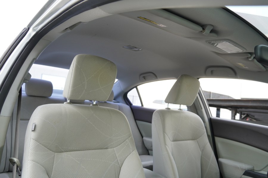 2012 Honda Civic Sdn LX (ONE OWNER), available for sale in Riverside, California | Big Timin Motors LLC. Riverside, California 2012 Honda Civic Sdn LX (ONE OWNER), available for sale in Riverside, California | Big Timin Motors LLC. Riverside, California