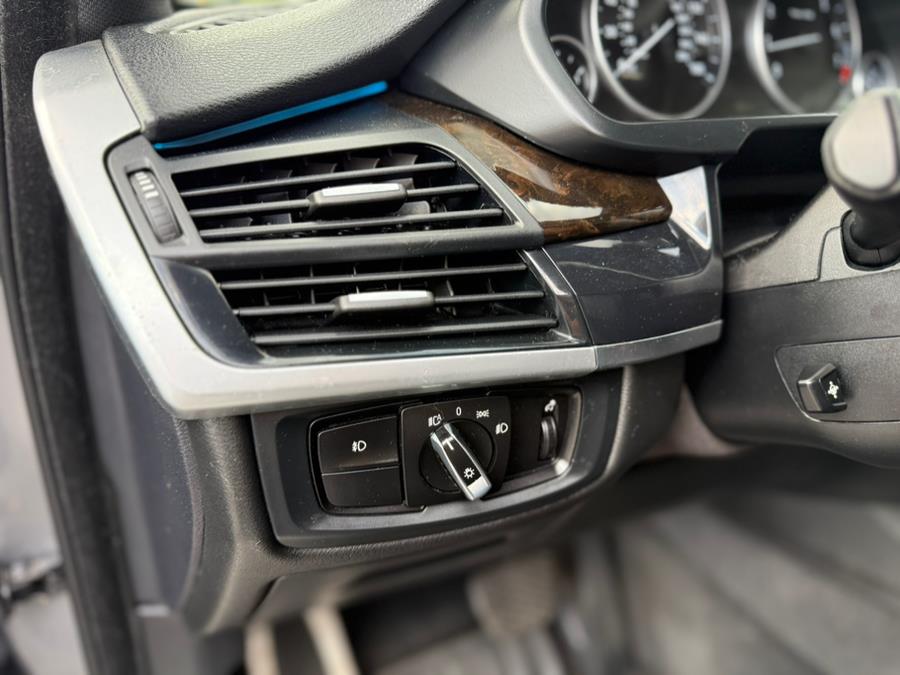 2017 BMW X5 xDrive35i M PACKAGE, available for sale in Peabody, Massachusetts | All Motors. Peabody, Massachusetts 2017 BMW X5 xDrive35i M PACKAGE, available for sale in Peabody, Massachusetts | All Motors. Peabody, Massachusetts