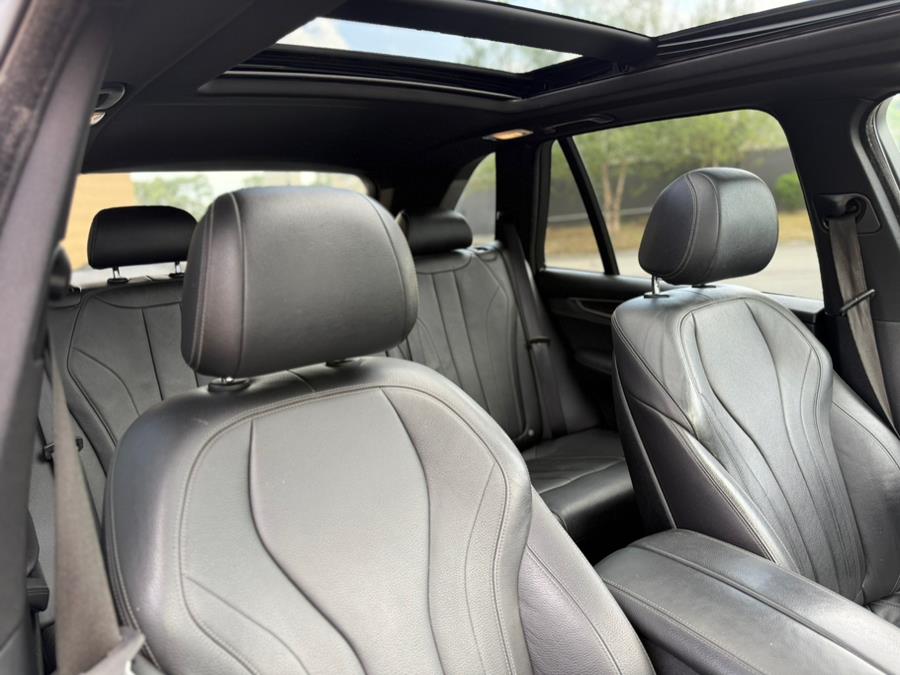 2017 BMW X5 xDrive35i M PACKAGE, available for sale in Peabody, Massachusetts | All Motors. Peabody, Massachusetts 2017 BMW X5 xDrive35i M PACKAGE, available for sale in Peabody, Massachusetts | All Motors. Peabody, Massachusetts