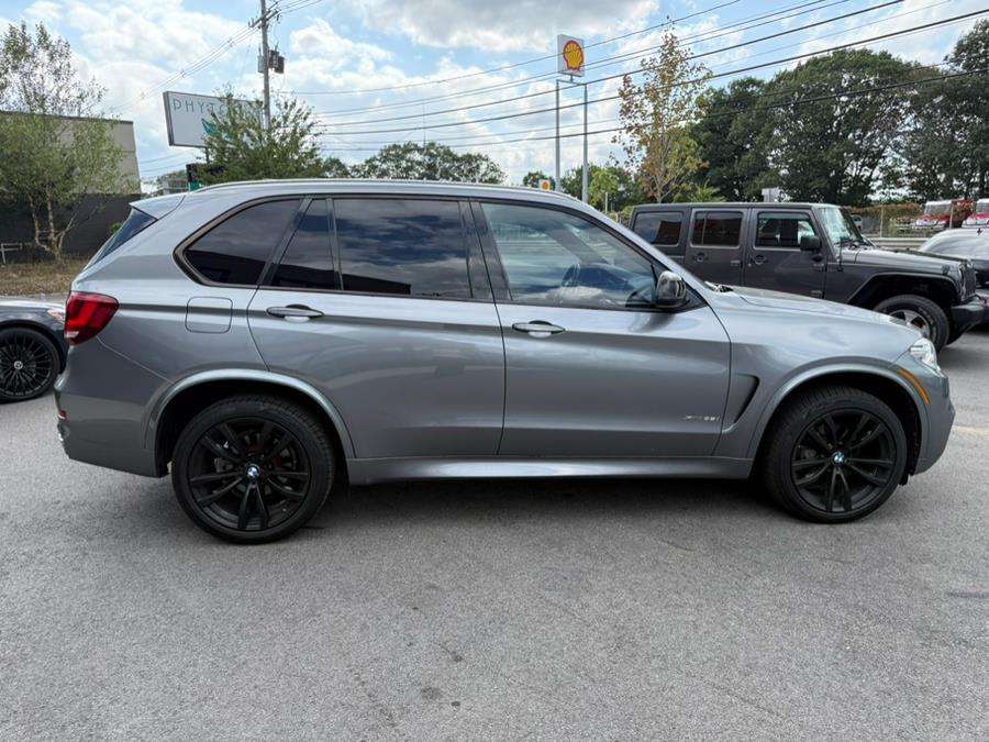2017 BMW X5 xDrive35i M PACKAGE, available for sale in Peabody, Massachusetts | All Motors. Peabody, Massachusetts 2017 BMW X5 xDrive35i M PACKAGE, available for sale in Peabody, Massachusetts | All Motors. Peabody, Massachusetts