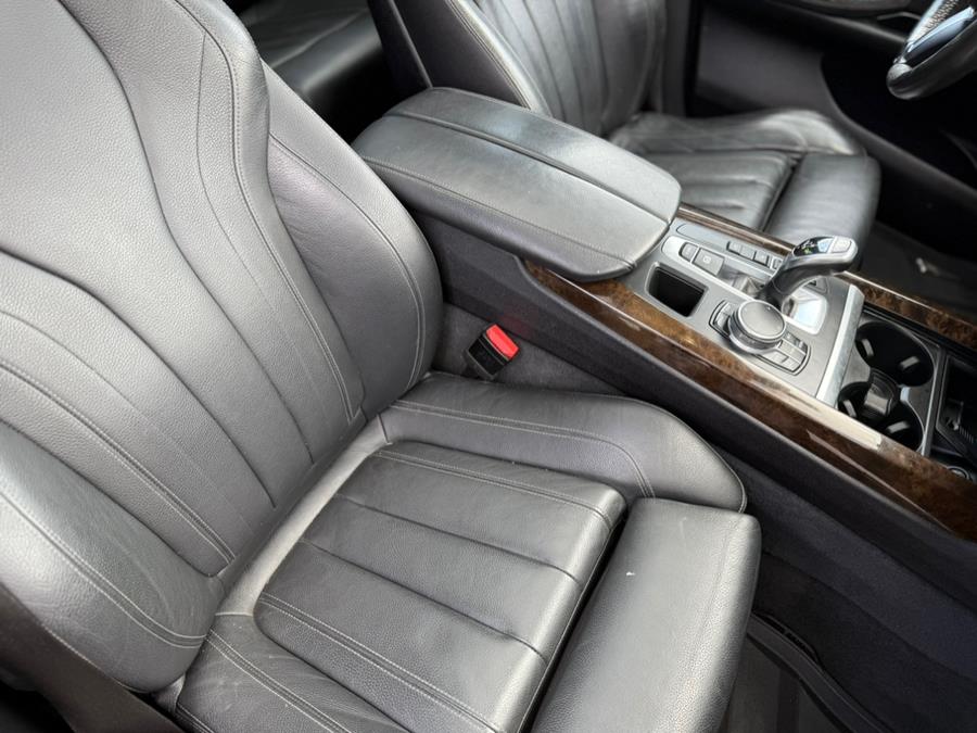 2017 BMW X5 xDrive35i M PACKAGE, available for sale in Peabody, Massachusetts | All Motors. Peabody, Massachusetts 2017 BMW X5 xDrive35i M PACKAGE, available for sale in Peabody, Massachusetts | All Motors. Peabody, Massachusetts