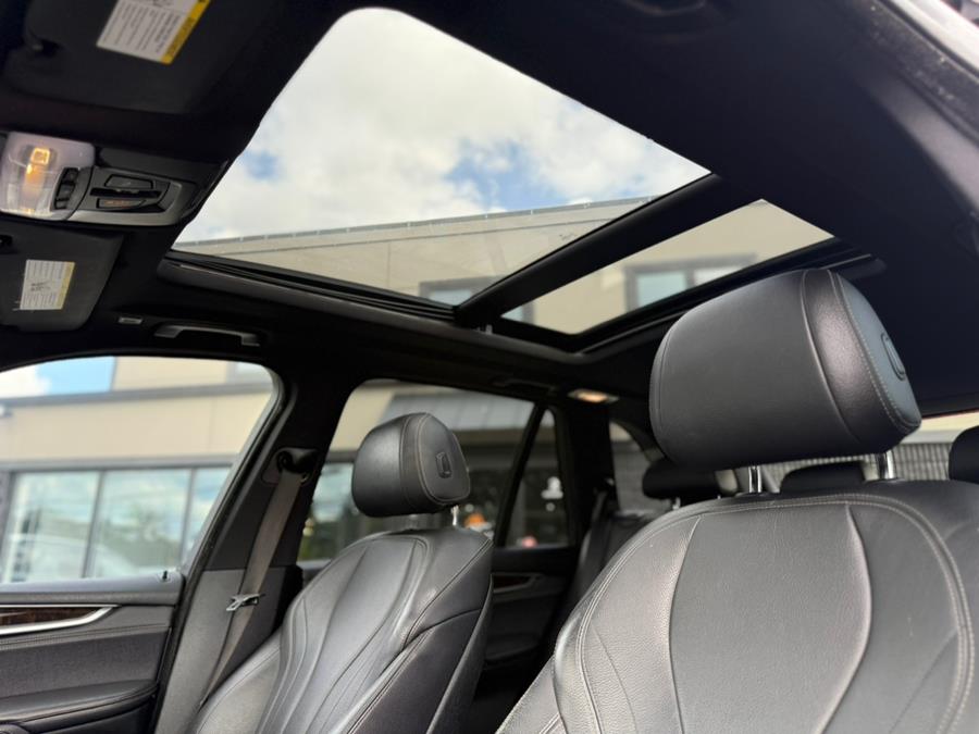 2017 BMW X5 xDrive35i M PACKAGE, available for sale in Peabody, Massachusetts | All Motors. Peabody, Massachusetts 2017 BMW X5 xDrive35i M PACKAGE, available for sale in Peabody, Massachusetts | All Motors. Peabody, Massachusetts