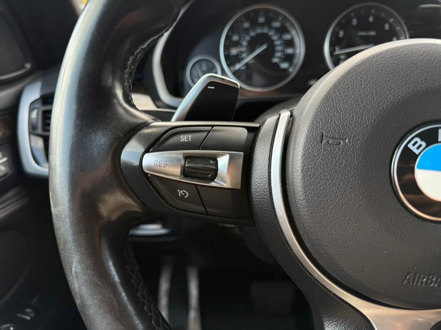 2017 BMW X5 xDrive35i M PACKAGE, available for sale in Peabody, Massachusetts | All Motors. Peabody, Massachusetts 2017 BMW X5 xDrive35i M PACKAGE, available for sale in Peabody, Massachusetts | All Motors. Peabody, Massachusetts