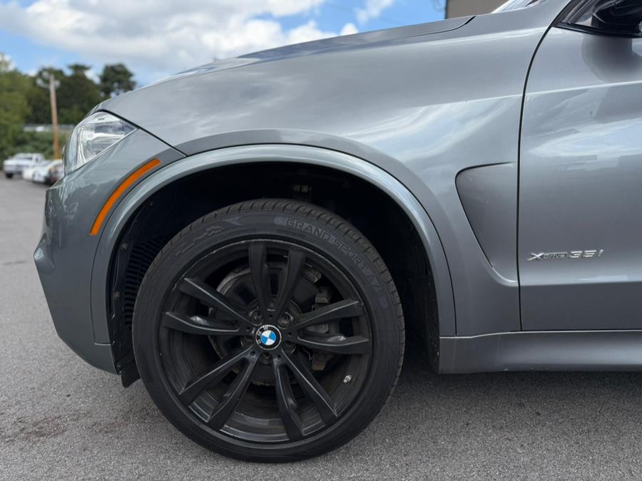 2017 BMW X5 xDrive35i M PACKAGE, available for sale in Peabody, Massachusetts | All Motors. Peabody, Massachusetts 2017 BMW X5 xDrive35i M PACKAGE, available for sale in Peabody, Massachusetts | All Motors. Peabody, Massachusetts
