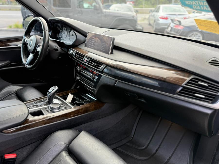 2017 BMW X5 xDrive35i M PACKAGE, available for sale in Peabody, Massachusetts | All Motors. Peabody, Massachusetts 2017 BMW X5 xDrive35i M PACKAGE, available for sale in Peabody, Massachusetts | All Motors. Peabody, Massachusetts