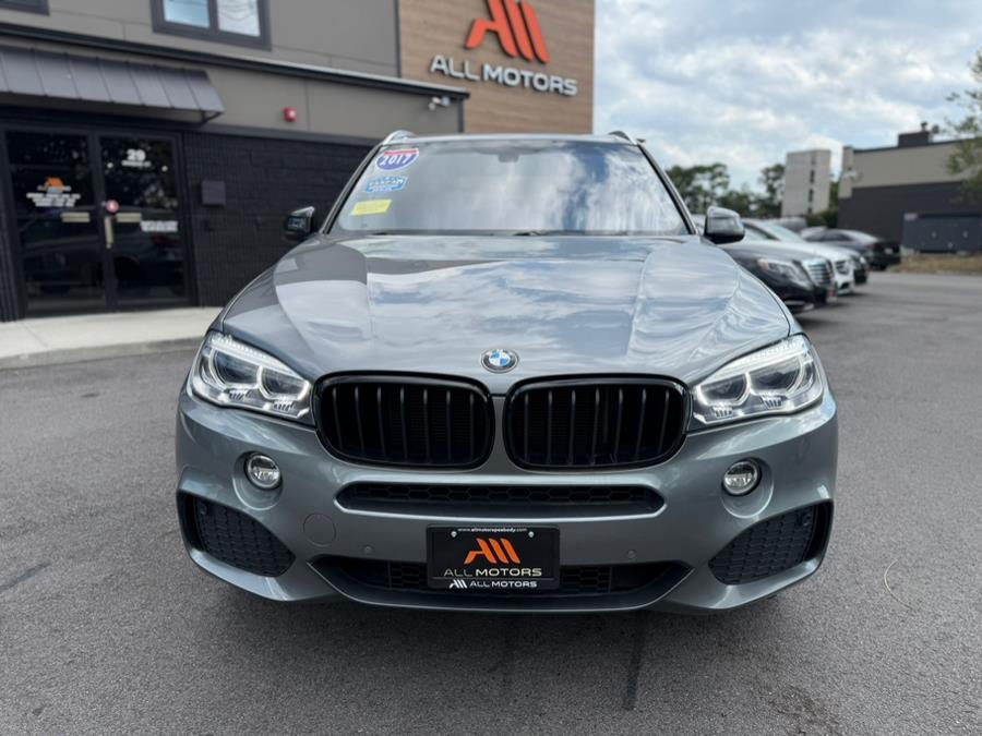 2017 BMW X5 xDrive35i M PACKAGE, available for sale in Peabody, Massachusetts | All Motors. Peabody, Massachusetts 2017 BMW X5 xDrive35i M PACKAGE, available for sale in Peabody, Massachusetts | All Motors. Peabody, Massachusetts