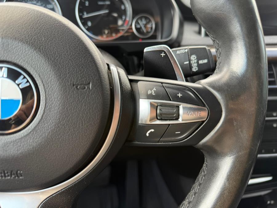 2017 BMW X5 xDrive35i M PACKAGE, available for sale in Peabody, Massachusetts | All Motors. Peabody, Massachusetts 2017 BMW X5 xDrive35i M PACKAGE, available for sale in Peabody, Massachusetts | All Motors. Peabody, Massachusetts
