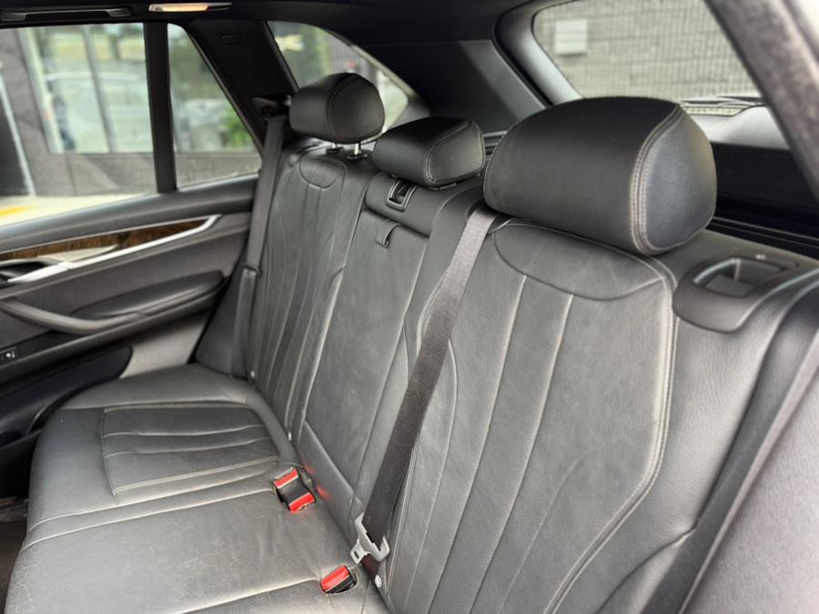 2017 BMW X5 xDrive35i M PACKAGE, available for sale in Peabody, Massachusetts | All Motors. Peabody, Massachusetts 2017 BMW X5 xDrive35i M PACKAGE, available for sale in Peabody, Massachusetts | All Motors. Peabody, Massachusetts