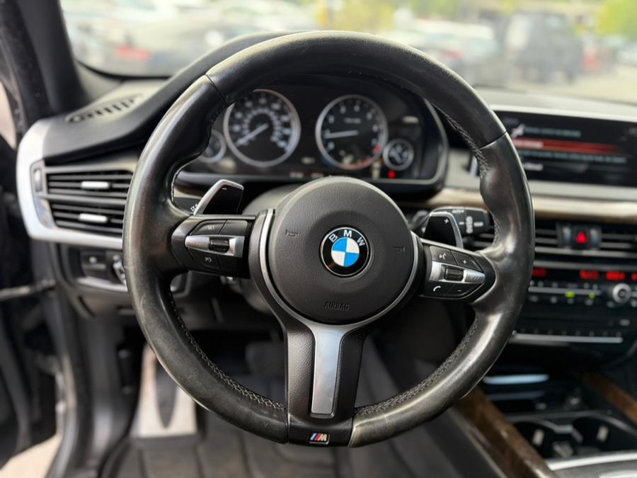 2017 BMW X5 xDrive35i M PACKAGE, available for sale in Peabody, Massachusetts | All Motors. Peabody, Massachusetts 2017 BMW X5 xDrive35i M PACKAGE, available for sale in Peabody, Massachusetts | All Motors. Peabody, Massachusetts