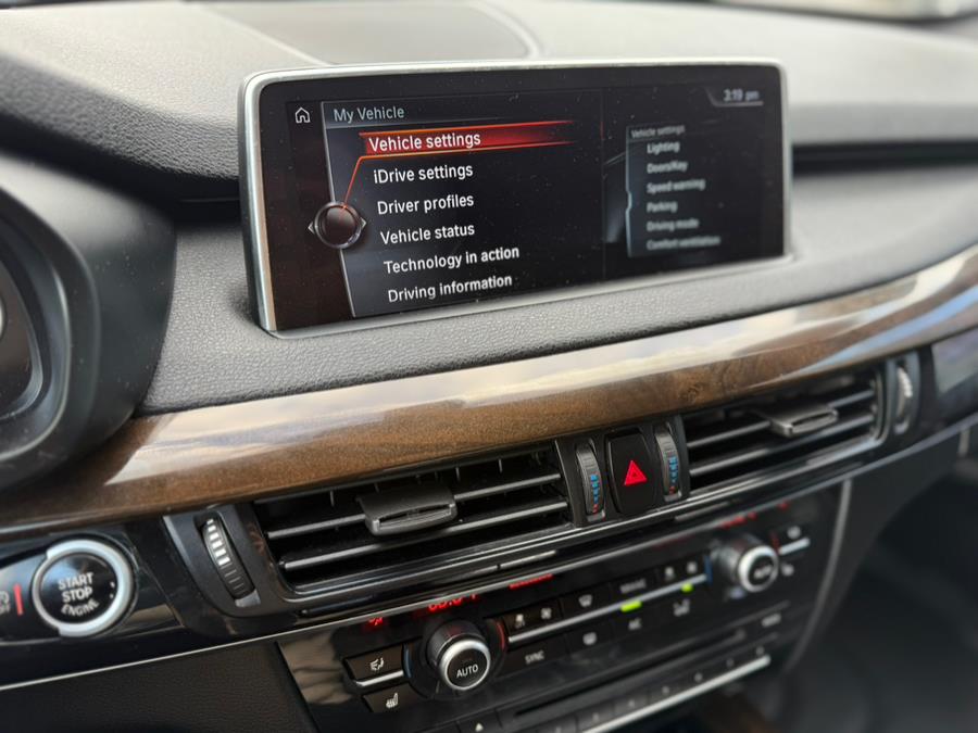 2017 BMW X5 xDrive35i M PACKAGE, available for sale in Peabody, Massachusetts | All Motors. Peabody, Massachusetts 2017 BMW X5 xDrive35i M PACKAGE, available for sale in Peabody, Massachusetts | All Motors. Peabody, Massachusetts