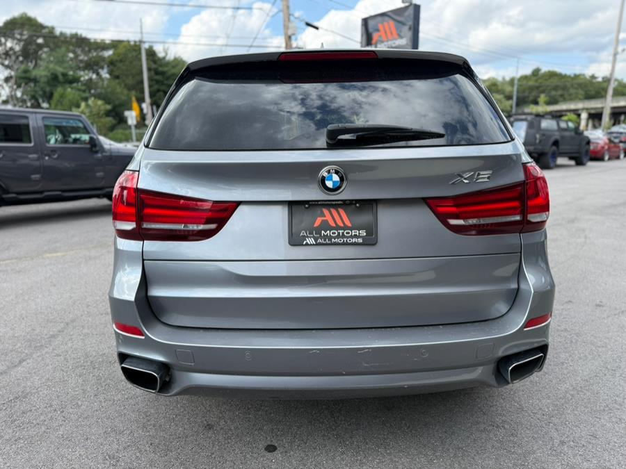 2017 BMW X5 xDrive35i M PACKAGE, available for sale in Peabody, Massachusetts | All Motors. Peabody, Massachusetts 2017 BMW X5 xDrive35i M PACKAGE, available for sale in Peabody, Massachusetts | All Motors. Peabody, Massachusetts