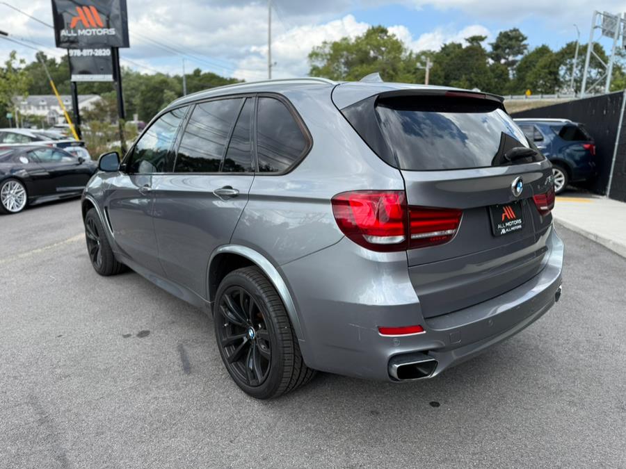 2017 BMW X5 xDrive35i M PACKAGE, available for sale in Peabody, Massachusetts | All Motors. Peabody, Massachusetts 2017 BMW X5 xDrive35i M PACKAGE, available for sale in Peabody, Massachusetts | All Motors. Peabody, Massachusetts