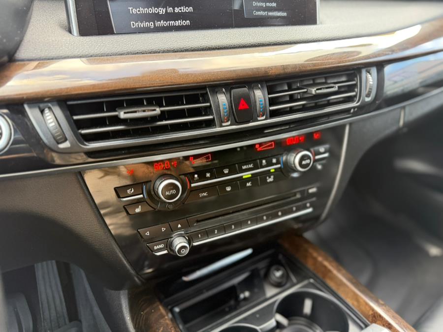 2017 BMW X5 xDrive35i M PACKAGE, available for sale in Peabody, Massachusetts | All Motors. Peabody, Massachusetts 2017 BMW X5 xDrive35i M PACKAGE, available for sale in Peabody, Massachusetts | All Motors. Peabody, Massachusetts
