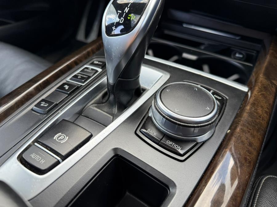 2017 BMW X5 xDrive35i M PACKAGE, available for sale in Peabody, Massachusetts | All Motors. Peabody, Massachusetts 2017 BMW X5 xDrive35i M PACKAGE, available for sale in Peabody, Massachusetts | All Motors. Peabody, Massachusetts