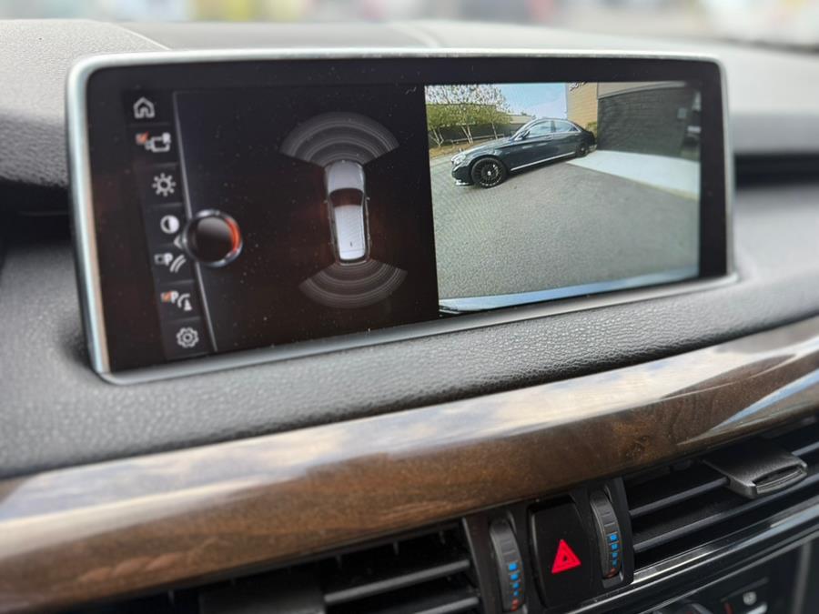 2017 BMW X5 xDrive35i M PACKAGE, available for sale in Peabody, Massachusetts | All Motors. Peabody, Massachusetts 2017 BMW X5 xDrive35i M PACKAGE, available for sale in Peabody, Massachusetts | All Motors. Peabody, Massachusetts