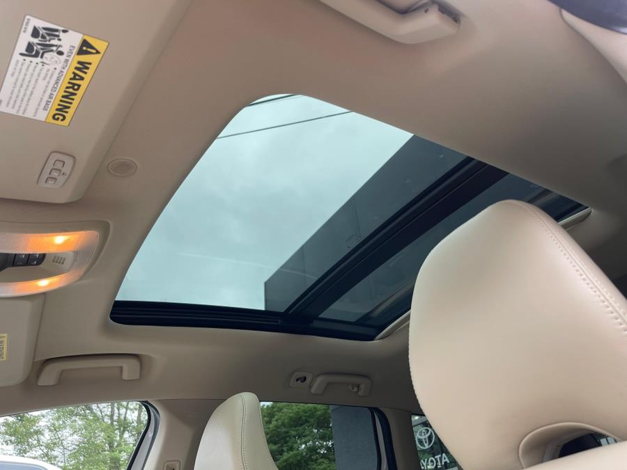 2016 Volvo XC60 AWD 4dr T5 Platinum, available for sale in Bloomfield, Connecticut | AXA Car Sales and Repair LLC. Bloomfield, Connecticut 2016 Volvo XC60 AWD 4dr T5 Platinum, available for sale in Bloomfield, Connecticut | AXA Car Sales and Repair LLC. Bloomfield, Connecticut