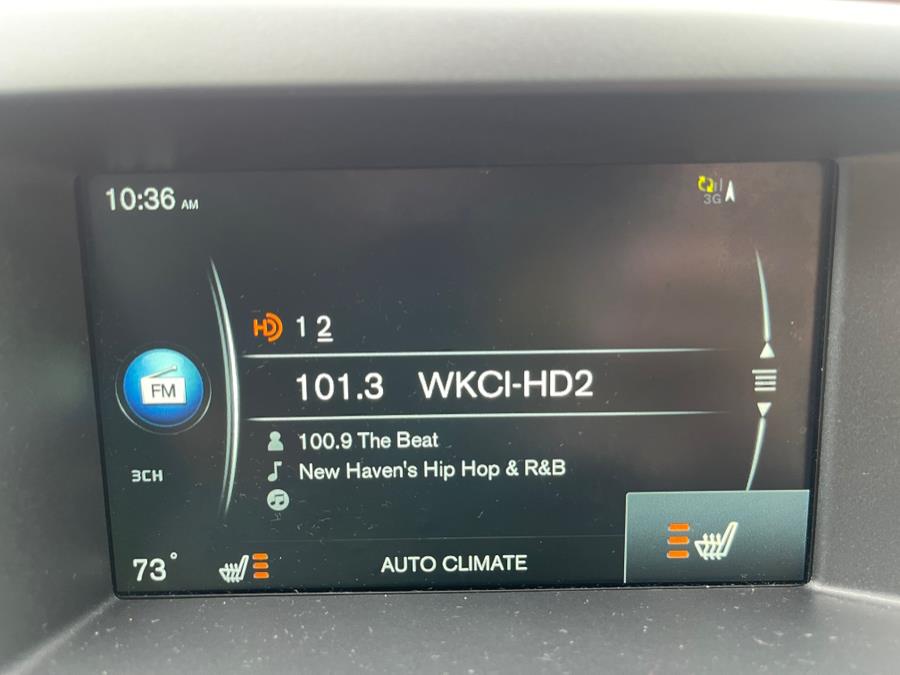 2016 Volvo XC60 AWD 4dr T5 Platinum, available for sale in Bloomfield, Connecticut | AXA Car Sales and Repair LLC. Bloomfield, Connecticut 2016 Volvo XC60 AWD 4dr T5 Platinum, available for sale in Bloomfield, Connecticut | AXA Car Sales and Repair LLC. Bloomfield, Connecticut