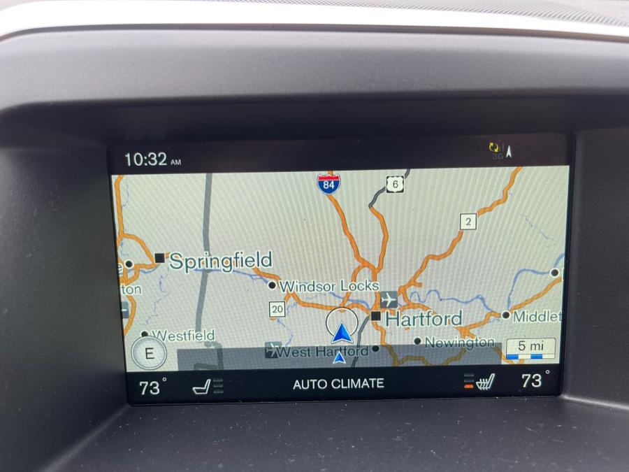 2016 Volvo XC60 AWD 4dr T5 Platinum, available for sale in Bloomfield, Connecticut | AXA Car Sales and Repair LLC. Bloomfield, Connecticut 2016 Volvo XC60 AWD 4dr T5 Platinum, available for sale in Bloomfield, Connecticut | AXA Car Sales and Repair LLC. Bloomfield, Connecticut