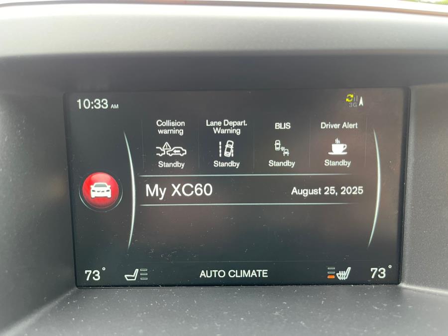 2016 Volvo XC60 AWD 4dr T5 Platinum, available for sale in Bloomfield, Connecticut | AXA Car Sales and Repair LLC. Bloomfield, Connecticut 2016 Volvo XC60 AWD 4dr T5 Platinum, available for sale in Bloomfield, Connecticut | AXA Car Sales and Repair LLC. Bloomfield, Connecticut