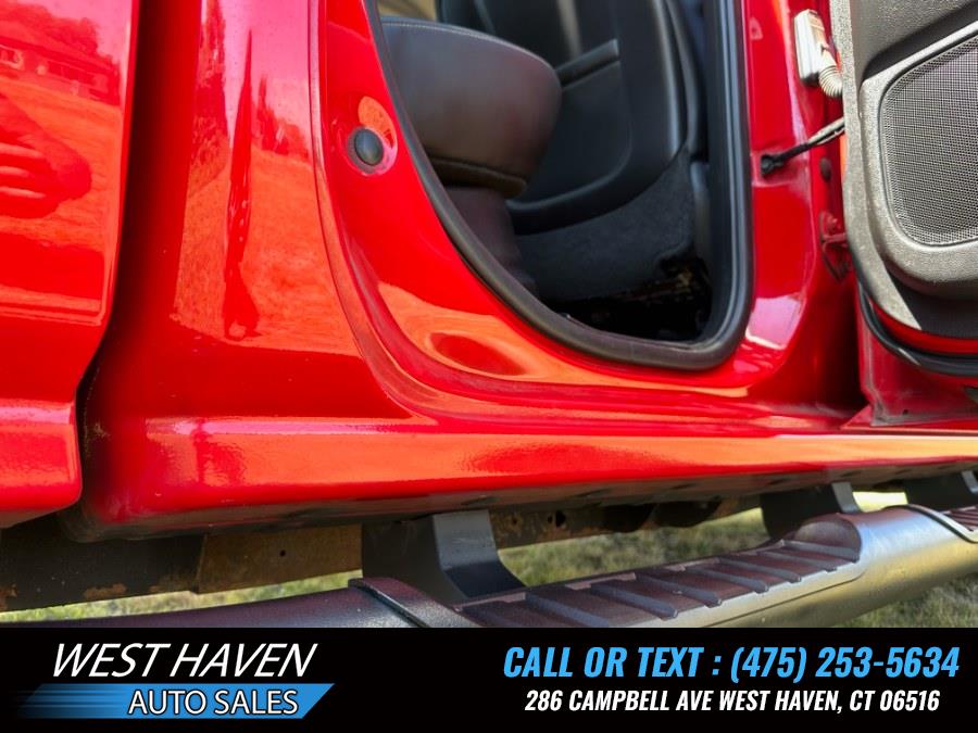 2015 Chevrolet Silverado 1500 4WD Double Cab 143.5" LT w/2LT, available for sale in West Haven, Connecticut | West Haven Auto Sales LLC. West Haven, Connecticut 2015 Chevrolet Silverado 1500 4WD Double Cab 143.5" LT w/2LT, available for sale in West Haven, Connecticut | West Haven Auto Sales LLC. West Haven, Connecticut