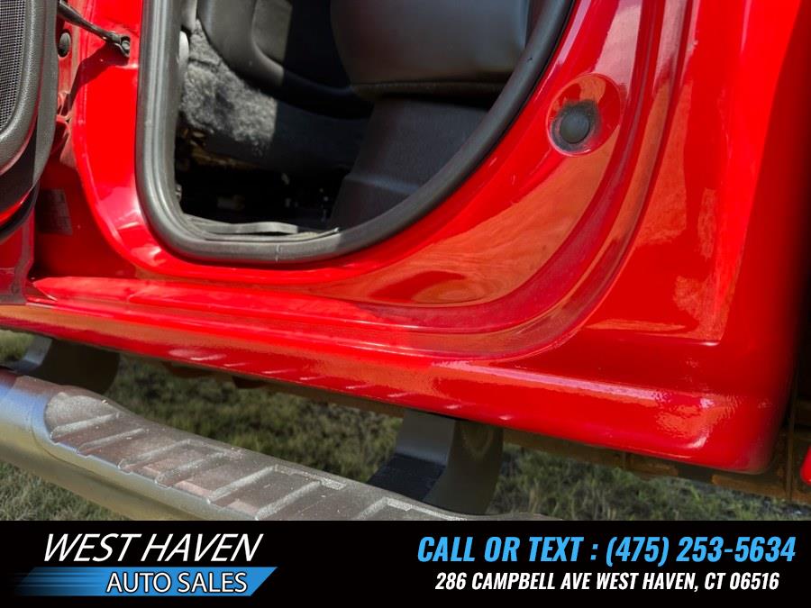 2015 Chevrolet Silverado 1500 4WD Double Cab 143.5" LT w/2LT, available for sale in West Haven, Connecticut | West Haven Auto Sales LLC. West Haven, Connecticut 2015 Chevrolet Silverado 1500 4WD Double Cab 143.5" LT w/2LT, available for sale in West Haven, Connecticut | West Haven Auto Sales LLC. West Haven, Connecticut