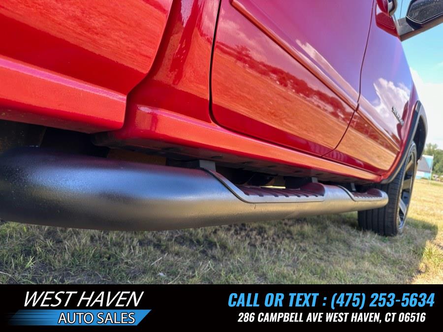 2015 Chevrolet Silverado 1500 4WD Double Cab 143.5" LT w/2LT, available for sale in West Haven, Connecticut | West Haven Auto Sales LLC. West Haven, Connecticut 2015 Chevrolet Silverado 1500 4WD Double Cab 143.5" LT w/2LT, available for sale in West Haven, Connecticut | West Haven Auto Sales LLC. West Haven, Connecticut