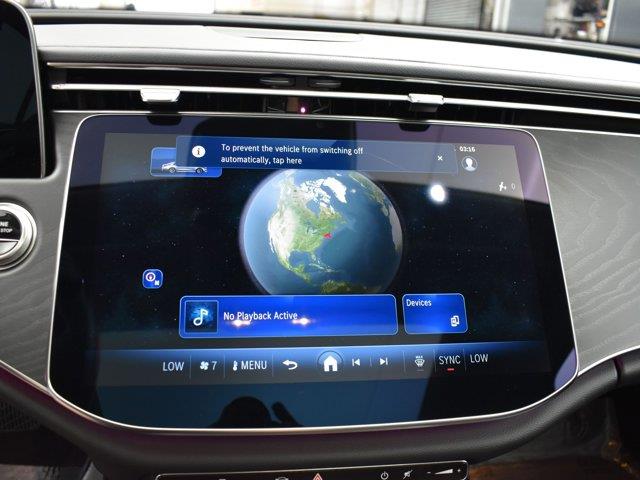 2025 Mercedes-benz E-class E 350, available for sale in Woodside, New York | Drive Central. Woodside, New York 2025 Mercedes-benz E-class E 350, available for sale in Woodside, New York | Drive Central. Woodside, New York