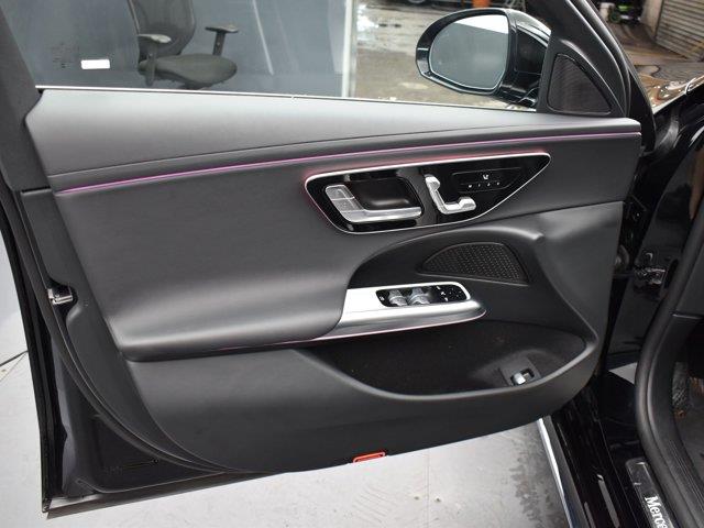 2025 Mercedes-benz E-class E 350, available for sale in Woodside, New York | Drive Central. Woodside, New York 2025 Mercedes-benz E-class E 350, available for sale in Woodside, New York | Drive Central. Woodside, New York