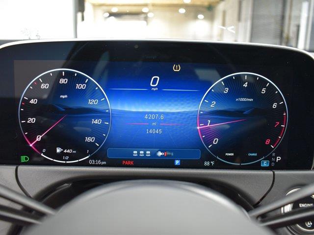 2025 Mercedes-benz E-class E 350, available for sale in Woodside, New York | Drive Central. Woodside, New York 2025 Mercedes-benz E-class E 350, available for sale in Woodside, New York | Drive Central. Woodside, New York