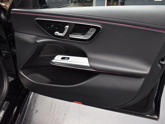 2025 Mercedes-benz E-class E 350, available for sale in Woodside, New York | Drive Central. Woodside, New York 2025 Mercedes-benz E-class E 350, available for sale in Woodside, New York | Drive Central. Woodside, New York