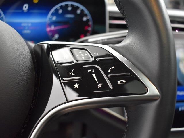 2025 Mercedes-benz E-class E 350, available for sale in Woodside, New York | Drive Central. Woodside, New York 2025 Mercedes-benz E-class E 350, available for sale in Woodside, New York | Drive Central. Woodside, New York