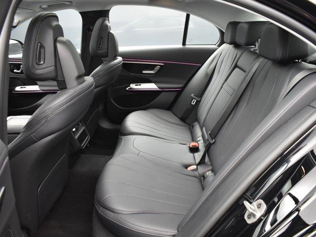 2025 Mercedes-benz E-class E 350, available for sale in Woodside, New York | Drive Central. Woodside, New York 2025 Mercedes-benz E-class E 350, available for sale in Woodside, New York | Drive Central. Woodside, New York