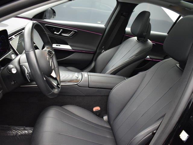 2025 Mercedes-benz E-class E 350, available for sale in Woodside, New York | Drive Central. Woodside, New York 2025 Mercedes-benz E-class E 350, available for sale in Woodside, New York | Drive Central. Woodside, New York