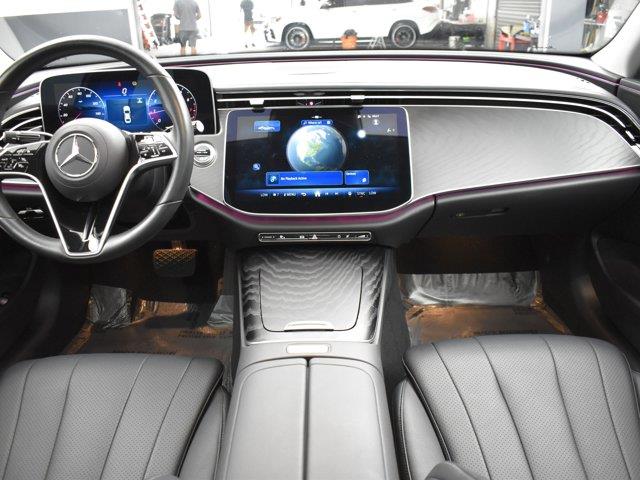 2025 Mercedes-benz E-class E 350, available for sale in Woodside, New York | Drive Central. Woodside, New York 2025 Mercedes-benz E-class E 350, available for sale in Woodside, New York | Drive Central. Woodside, New York